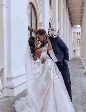 Фотосъёмка, Видеосъемка | Студия, С выездом | Съемки мероприятий, Love story, Видео портреты Бишкек