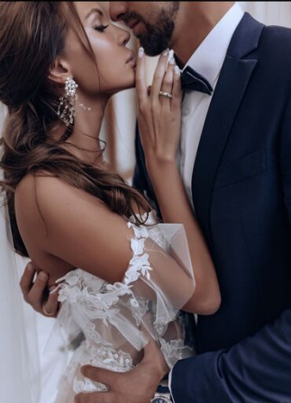 Фотосъёмка, Видеосъемка | Студия, С выездом | Съемки мероприятий, Love story, Видео портреты Бишкек - изображение 4