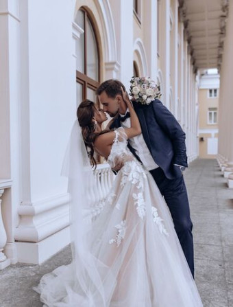 Фотосъёмка, Видеосъемка | Студия, С выездом | Съемки мероприятий, Love story, Видео портреты Бишкек - изображение 2