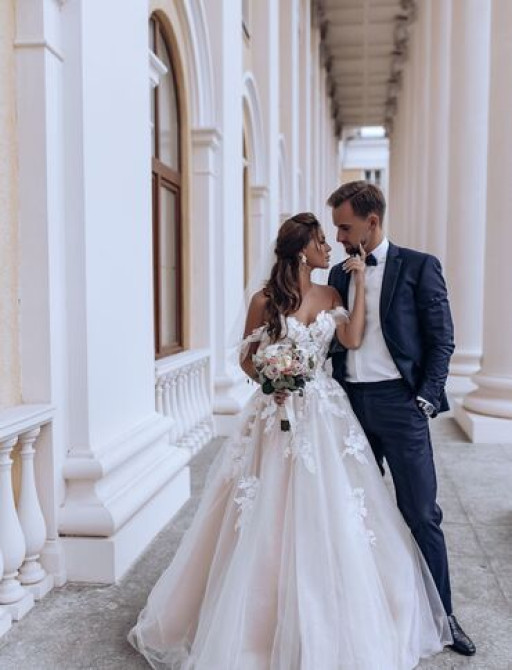 Фотосъёмка, Видеосъемка | Студия, С выездом | Съемки мероприятий, Love story, Видео портреты Bishkek - photo 5