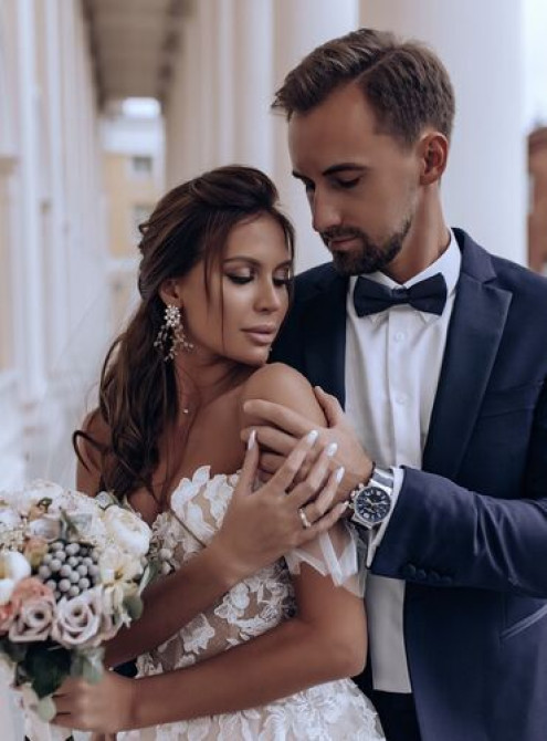 Фотосъёмка, Видеосъемка | Студия, С выездом | Съемки мероприятий, Love story, Видео портреты Bishkek - photo 1