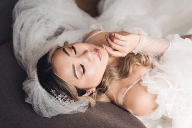 Фотосъёмка | С выездом | Съемки мероприятий, Love story, Фотосессия Бишкек - изображение 3