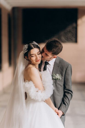 Фотосъёмка | С выездом | Съемки мероприятий, Love story, Фотосессия Бишкек - изображение 8