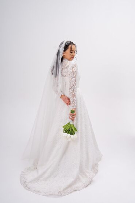 Фотосъёмка | С выездом | Съемки мероприятий, Love story, Фотосессия Бишкек - сүрөт 6