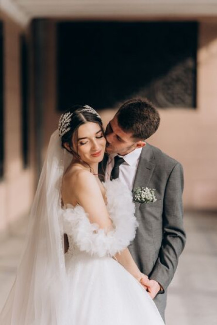 Фотосъёмка | С выездом | Съемки мероприятий, Love story, Фотосессия Бишкек - сүрөт 8