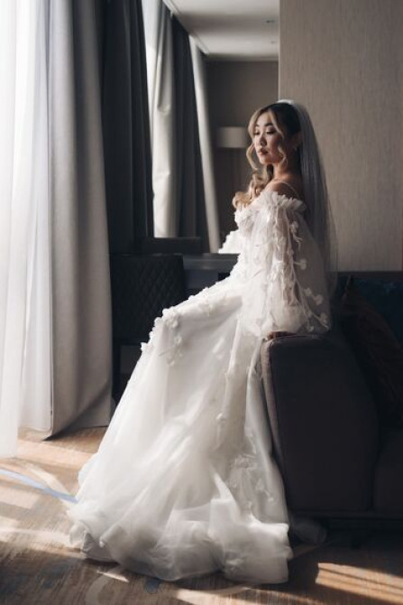 Фотосъёмка | С выездом | Съемки мероприятий, Love story, Фотосессия Бишкек - сүрөт 4