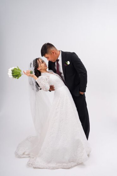 Фотосъёмка | С выездом | Съемки мероприятий, Love story, Фотосессия Бишкек - сүрөт 7