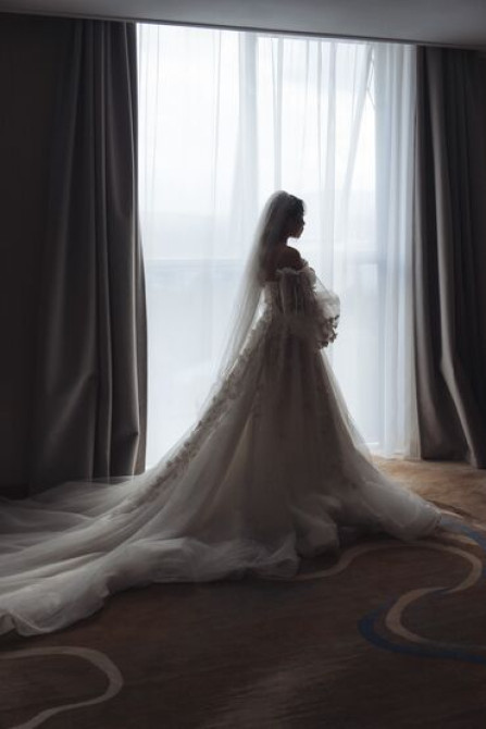 Фотосъёмка | С выездом | Съемки мероприятий, Love story, Фотосессия Бишкек - сүрөт 2