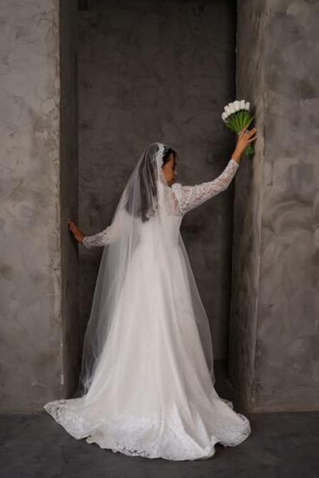 Фотосъёмка | С выездом | Съемки мероприятий, Love story, Фотосессия Бишкек - сүрөт 5