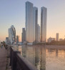 Фотосъёмка | С выездом | Фотосессия Бишкек