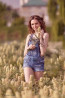Фотосъёмка | С выездом | Фотосессия Бишкек