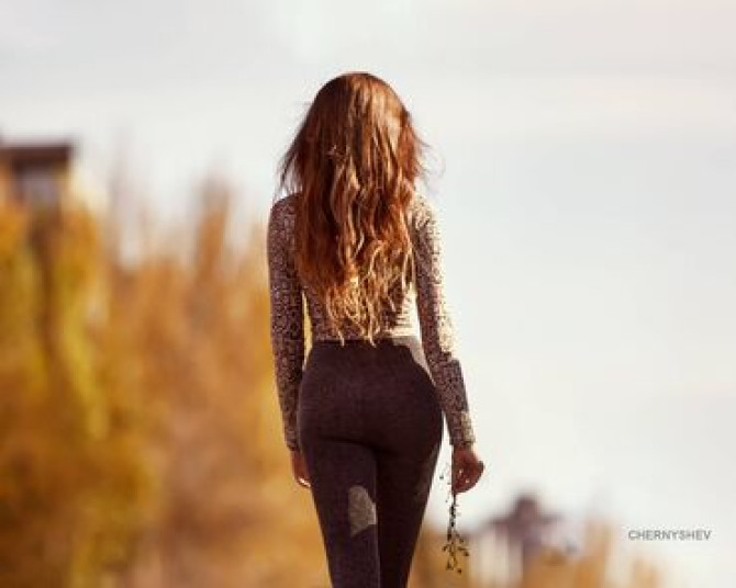 Фотосъёмка | С выездом | Фотосессия Бишкек - изображение 2