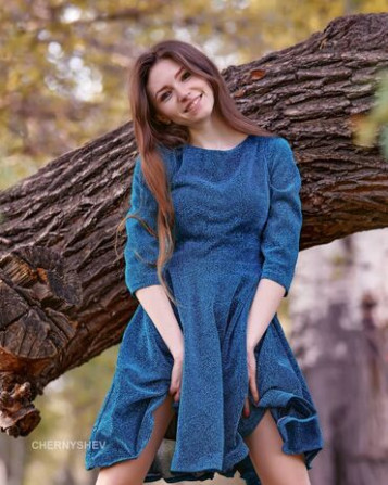Фотосъёмка | С выездом | Фотосессия Бишкек - изображение 7