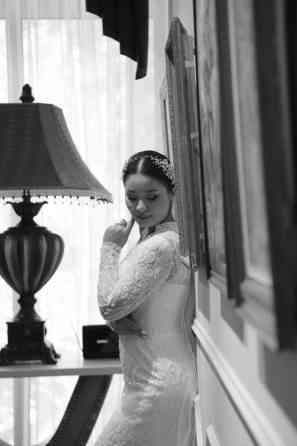 Фотосъёмка, Видеосъемка | Студия, С выездом | Love story, Рекламные ролики, Аэросъемка с дрона Бишкек