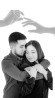 Фотосъёмка | Студия | Love story Бишкек