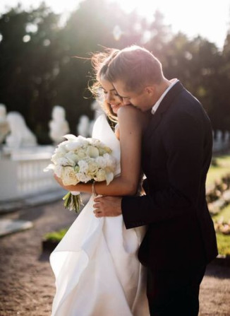 Фотосъёмка, Видеосъемка | Студия, С выездом | Съемки мероприятий, Love story, Видео портреты Бишкек - изображение 1