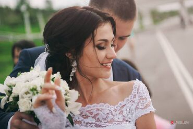 Фотосъёмка, Видеосъемка | Студия, С выездом | Съемки мероприятий, Love story, Видео портреты Бишкек - изображение 2