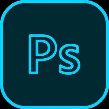 Фотошоп, Графический дизайн Инфографика, Ретушь, Моушн дизайн Бишкек