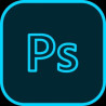 Фотошоп, Графический дизайн Инфографика, Ретушь, Моушн дизайн Бишкек