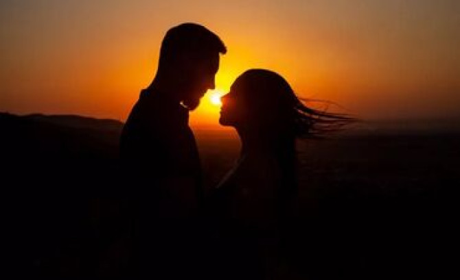 Фотосъёмка | С выездом | Love story Бишкек - изображение 1