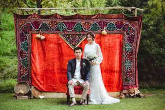 Фотосъёмка, Видеосъемка | С выездом | Съемки мероприятий, Love story, Фотосессия Бишкек
