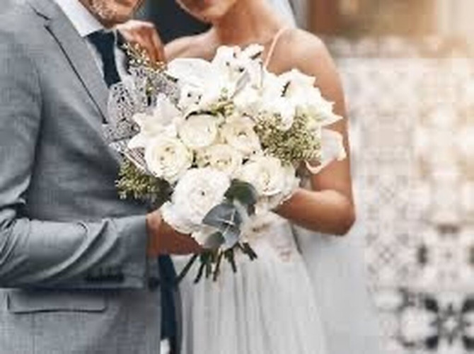 Видеосъемка, Фотосъёмка | С выездом, Студия | Рекламные ролики, Love story, Аэросъемка с дрона Бишкек - изображение 1