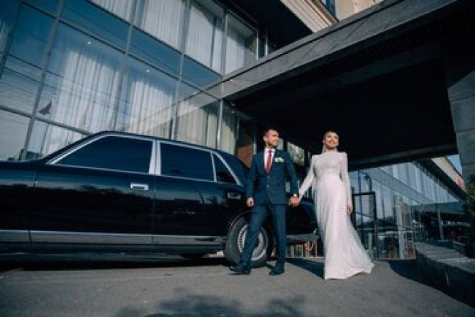 Фотосъёмка, Видеосъемка | Студия, С выездом | Съемки мероприятий, Love story, Фотосессия Бишкек - изображение 1