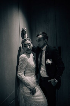 Фотосъёмка, Видеосъемка | Студия, С выездом | Съемки мероприятий, Love story, Фотосессия Бишкек - изображение 6