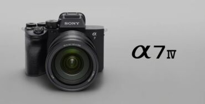 Фотосъёмка, Видеосъемка | С выездом | Съемки мероприятий, Love story, Видео портреты Бишкек - изображение 2