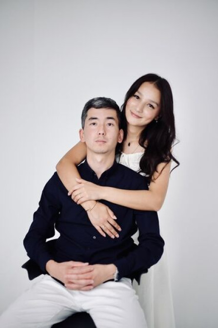 Видеосъемка, Фотосъёмка | С выездом, Студия | Рекламные ролики, Слайд шоу, Съемки интервью Bishkek - photo 8