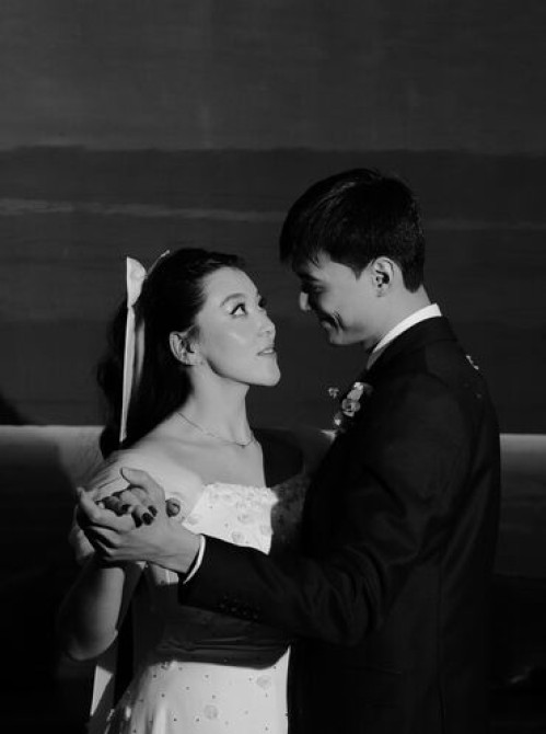 Видеосъемка, Фотосъёмка | С выездом, Студия | Рекламные ролики, Слайд шоу, Съемки интервью Bishkek - photo 4