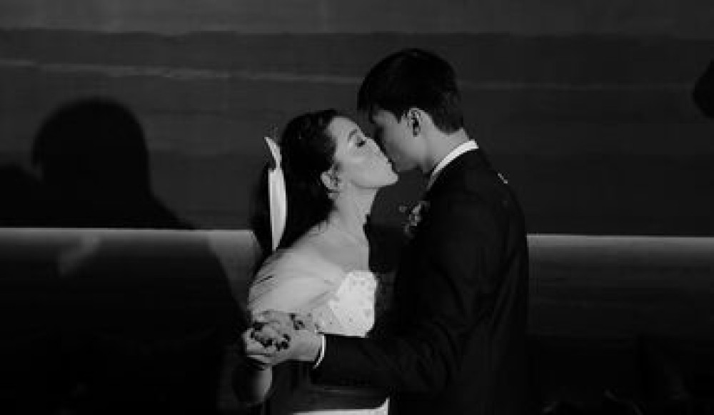 Видеосъемка, Фотосъёмка | С выездом, Студия | Рекламные ролики, Слайд шоу, Съемки интервью Bishkek - photo 1