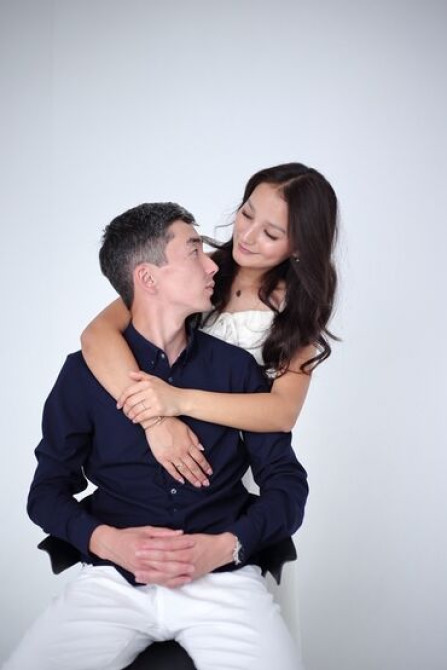 Видеосъемка, Фотосъёмка | С выездом, Студия | Рекламные ролики, Слайд шоу, Съемки интервью Bishkek - photo 5