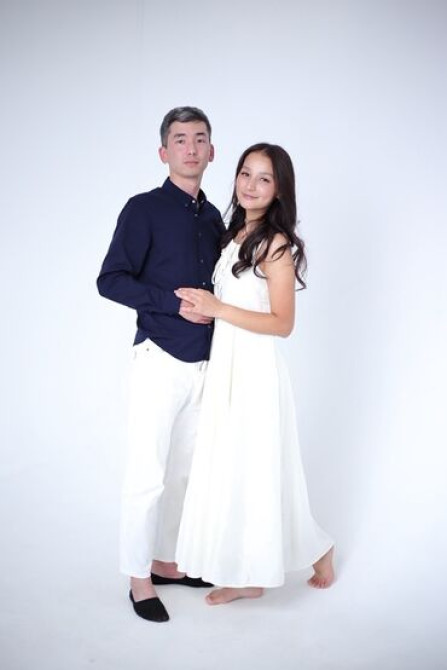 Видеосъемка, Фотосъёмка | С выездом, Студия | Рекламные ролики, Слайд шоу, Съемки интервью Bishkek - photo 7