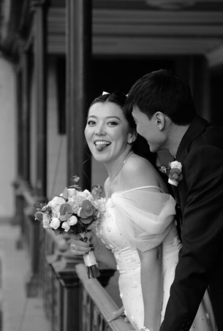 Видеосъемка, Фотосъёмка | С выездом, Студия | Рекламные ролики, Слайд шоу, Съемки интервью Bishkek - photo 3