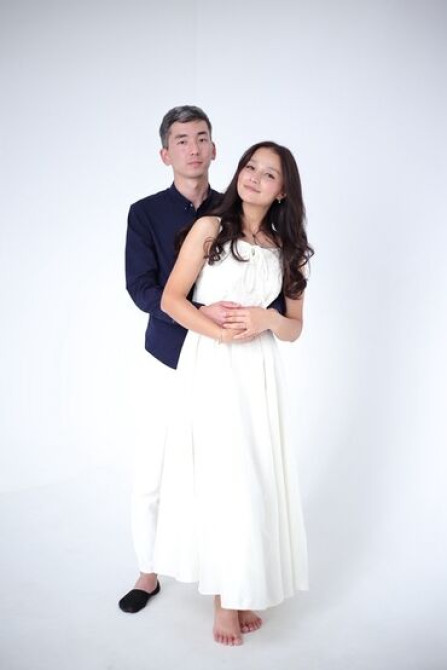 Видеосъемка, Фотосъёмка | С выездом, Студия | Рекламные ролики, Слайд шоу, Съемки интервью Bishkek - photo 6