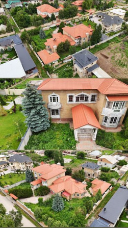 Фотосъёмка, Видеосъемка | С выездом | Рекламные ролики, Аэросъемка с дрона Бишкек - изображение 3
