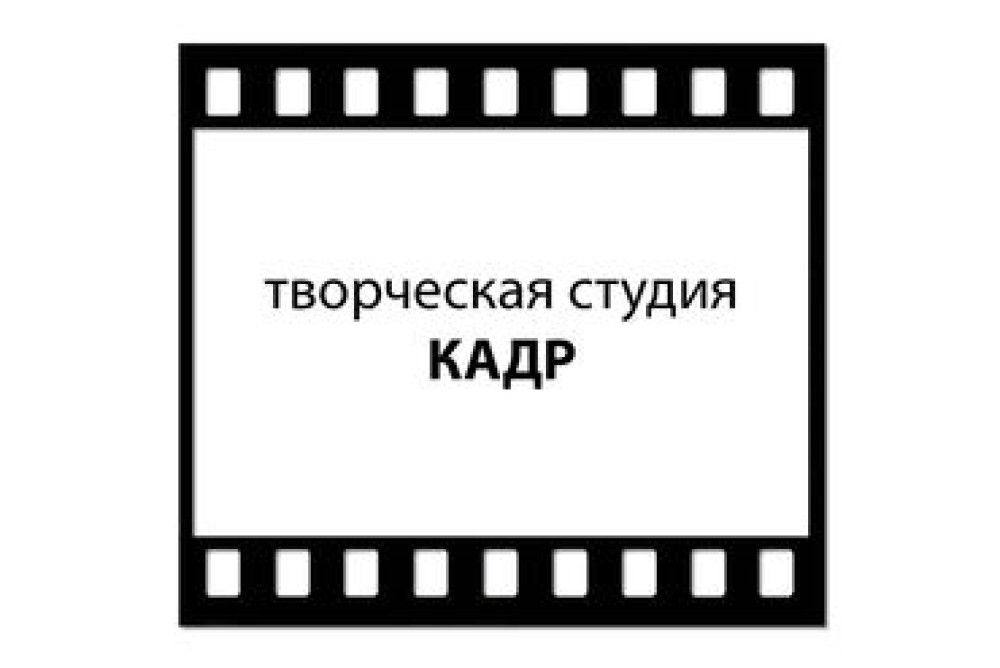 Видеомонтаж, создание видеороликов: рилс, тик-ток, ютуб, интервью Бишкек - изображение 2