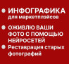 Фотосъёмка | Студия | Видео портреты, Фотосессия, Слайд шоу Бишкек