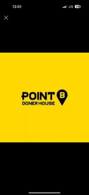 Требуется Повар : Фаст Фуд, Фаст-фуд кухня, Без опыта Bishkek - photo 1