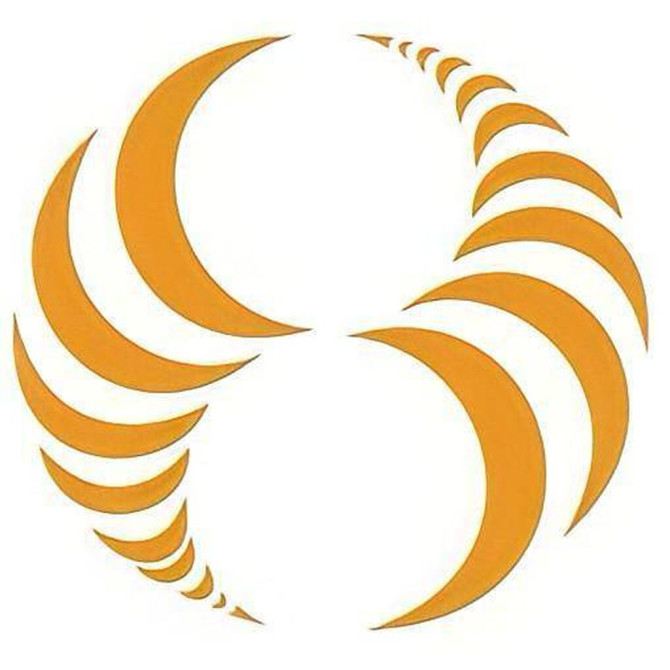 Требуется Шеф-повар 3-5 лет опыта Бишкек - изображение 1