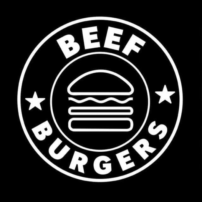 Срочно фаст фудка beef burgers сотрудниктер керек ❗️ -повар -кассир Bishkek - photo 1