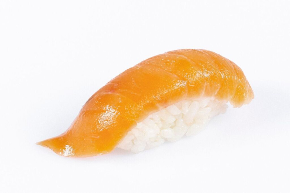 Требуется Шеф-повар : Фаст Фуд, Фаст-фуд кухня, 3-5 лет опыта Bishkek - photo 1