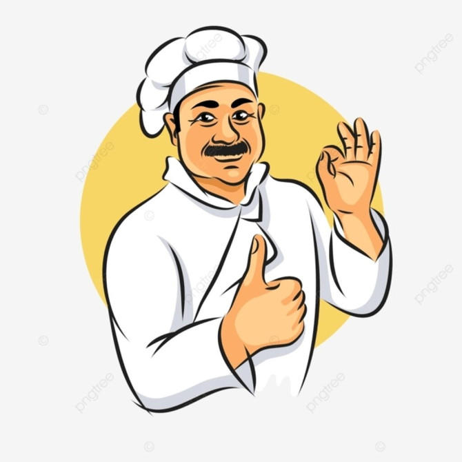 Мясной ресторан объявляет набор на вакансии: Мучник,повар- Bishkek - photo 1