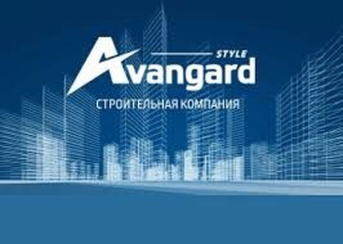 Требуется кухработница на строй компанию помощница повара тамак Бишкек - изображение 1