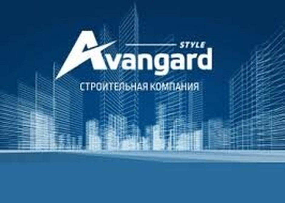 Требуется кухработница на строй компанию помощница повара тамак Bishkek - photo 1