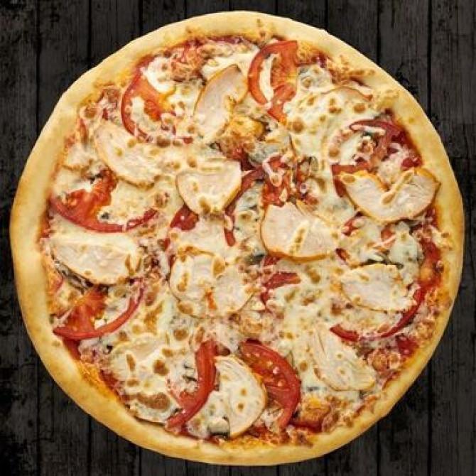 Требуется Су-шеф : Сушист, Фаст-фуд кухня, 3-5 лет опыта Bishkek - photo 5