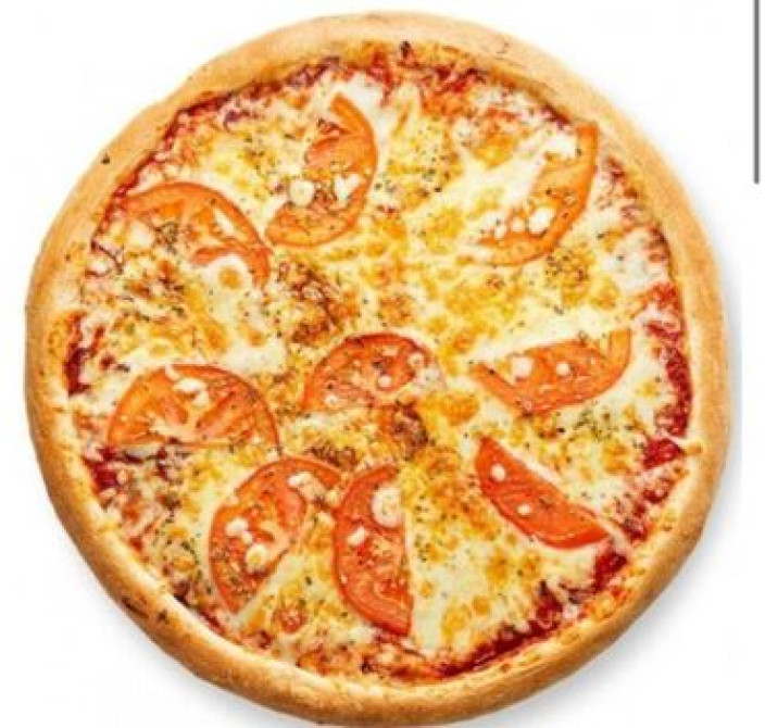 Требуется Су-шеф : Сушист, Фаст-фуд кухня, 3-5 лет опыта Bishkek - photo 3