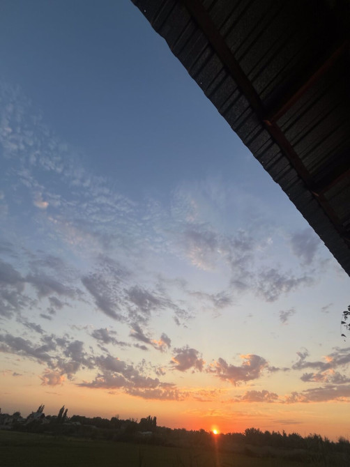 Требуется Повар : Универсал, Менее года опыта Bishkek - photo 1