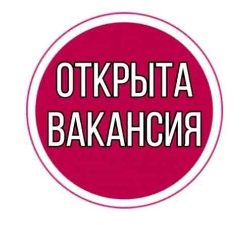 В ресторан требуется Повар в холодный цех. Кухня Европейская График Бишкек